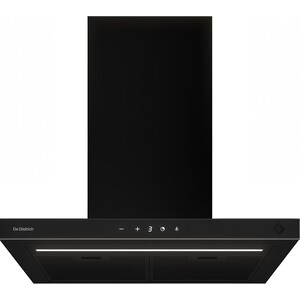 Вытяжка De Dietrich DHB46740B