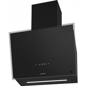 Вытяжка De Dietrich DHV4674B
