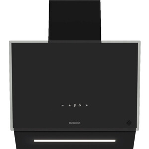 Вытяжка De Dietrich DHV4674B