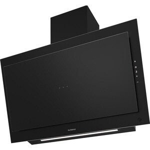 Вытяжка De Dietrich DHV4984B