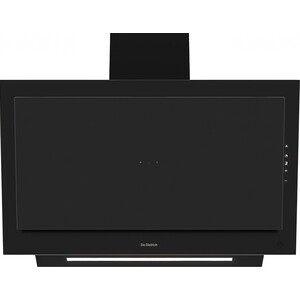 Вытяжка De Dietrich DHV4984B