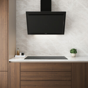 Вытяжка De Dietrich DHV4984B