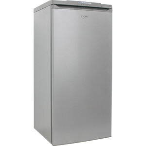 Морозильная камера DON R-105 MI