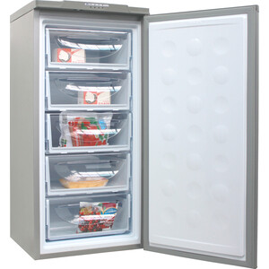 Морозильная камера DON R-105 MI