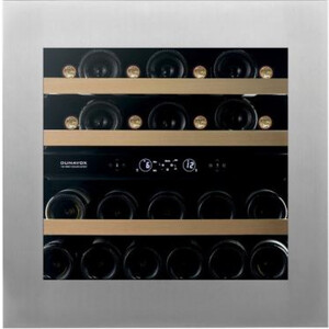 Dunavox DVH-25.65DSS.TO