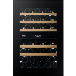 Dunavox DVN-44.120DB.TO