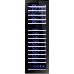 Dunavox DAVG-114.288DB.TO