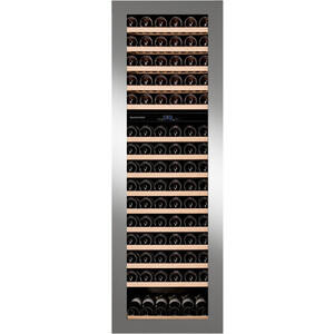 Dunavox DAVG-114.288DSS.TO