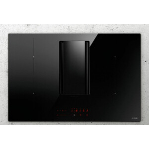 Индукционная варочная панель Elica NIKOLATESLA ALPHA B BL/A/60