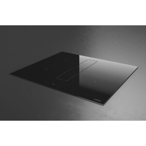 Индукционная варочная панель Elica NIKOLATESLA FIT RAW BR/A/72