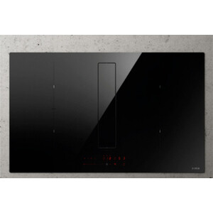 Индукционная варочная панель Elica NIKOLATESLA FIT XL RAW BR/A/83