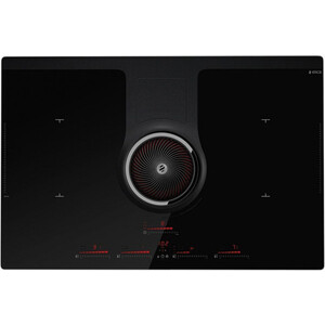 Индукционная варочная панель Elica NIKOLATESLA HP BL/F/83
