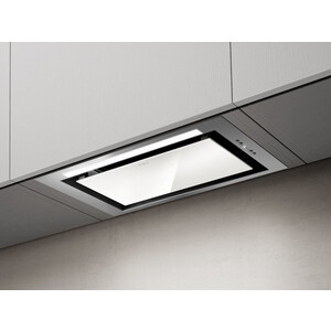 Вытяжка встраиваемая Elica HIDDEN 2.0 IXGL/A/72