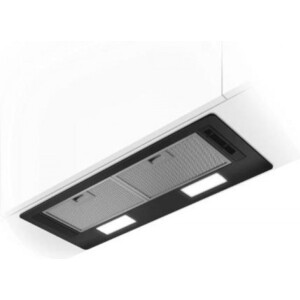 Вытяжка встраиваемая Elica ERA S BL/A/52