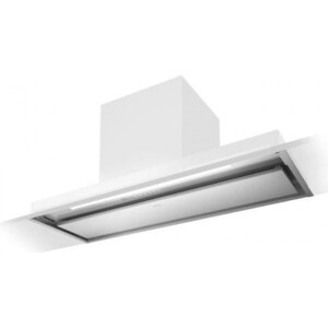 Вытяжка встраиваемая Elica BOXIN ADV PLUS @ IX/A/90