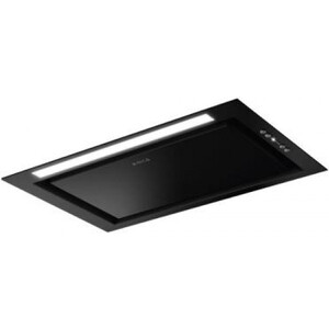 Вытяжка встраиваемая Elica HIDDEN ADV PLUS @ BLGL/A/72