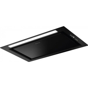 Вытяжка встраиваемая Elica HIDDEN ADVANCE BL MAT/A/52