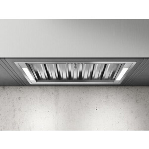 Вытяжка встраиваемая Elica CT35 PRO IX/A/90