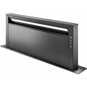 Вытяжка встраиваемая Elica GETUP CAST IRON/A/90