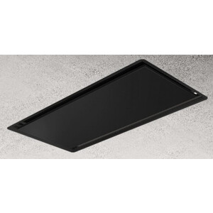 Вытяжка встраиваемая Elica HILIGHT-X H16 BL/A/100