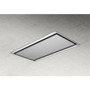 Вытяжка встраиваемая Elica HILIGHT-X H16 IX/A/100