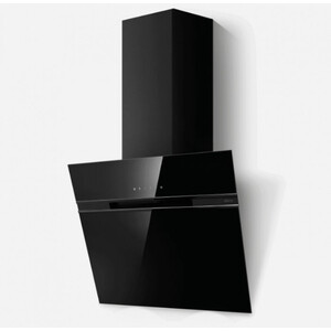 Вытяжка Elica STRIPE LUX @ BL/A/60
