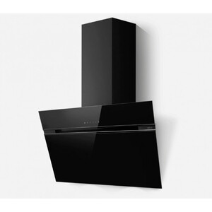 Вытяжка Elica STRIPE LUX @ BL/A/90