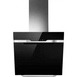 Вытяжка Elica MAJESTIC @ BL/A/60