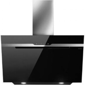 Вытяжка Elica MAJESTIC @ BL/A/90