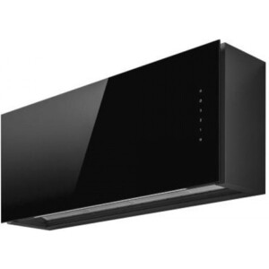 Вытяжка Elica RULES @ BL/F/90