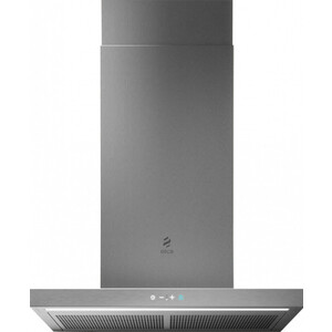 Вытяжка Elica THIN IX/A/60