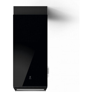 Вытяжка Elica HAIKU BL/A/32