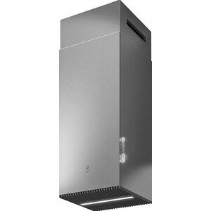 Вытяжка Elica HAIKU IX/A/32