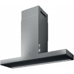 Вытяжка Elica HAIKU IX/A/60