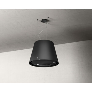 Вытяжка Elica EASY UX BL MAT/F/50