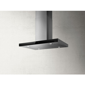 Вытяжка Elica Joy ISLAND BLIX/A/90