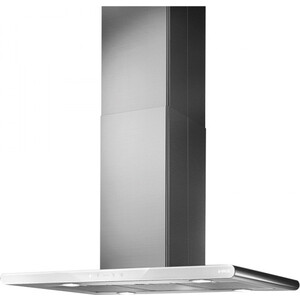 Вытяжка Elica Galaxy Island WHIX/A/90