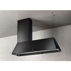 Вытяжка Elica IKONA MAXXI PURE BL MAT/F/120