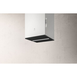 Вытяжка Elica HAIKU ISLAND WH/A/32