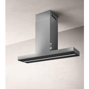 Вытяжка Elica HAIKU ISLAND IX/A/120
