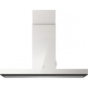 Вытяжка Elica HAIKU ISLAND WH/A/120