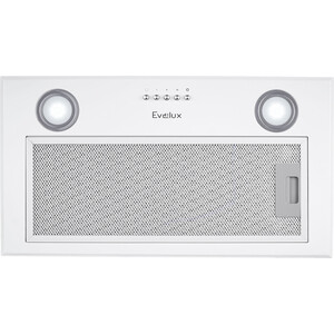 Вытяжка встраиваемая Evelux Margit 60 W