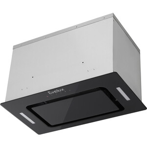 Вытяжка встраиваемая Evelux Arvid 60 BG