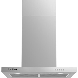 Вытяжка Evelux Ingrid 60 X