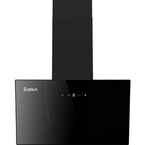 Вытяжка Evelux Ludo 60 BG