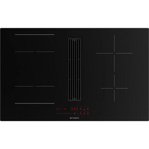 Индукционная варочная панель Faber GALILEO LINEAR F830