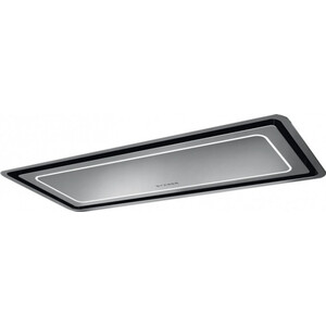 Вытяжка встраиваемая Faber IN-LIGHT X KL A70/2 110.0456.215