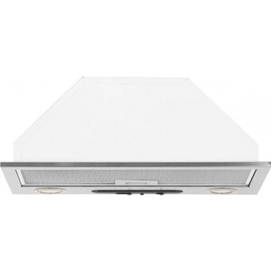 Вытяжка встраиваемая Faber PRIME IX A52