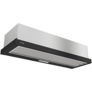 Вытяжка встраиваемая Faber AMPIRA BK 90