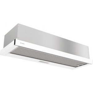 Вытяжка встраиваемая Faber AMPIRA WH 90